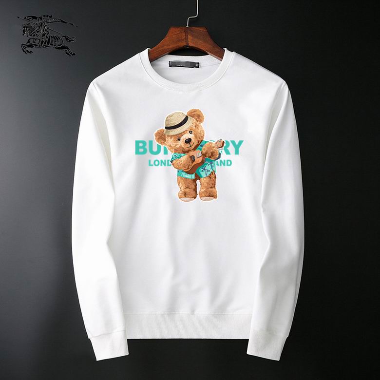 Burberry+m-3xl+25t01
