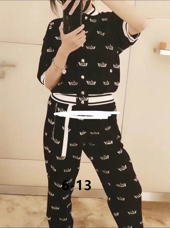 LV+s-l+12