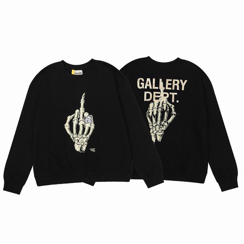 Gallery+Dept+Sweathirt+s-xl+6ht05