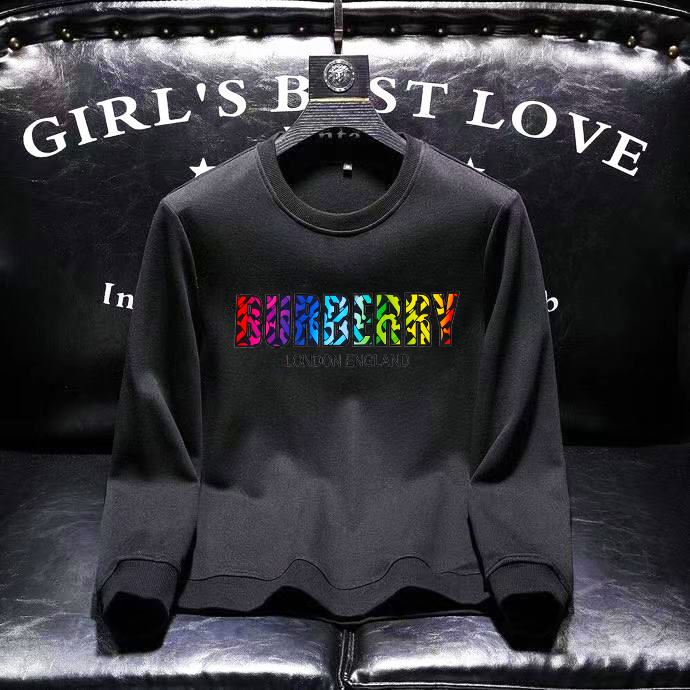 Burberry+m-4xl+11l10
