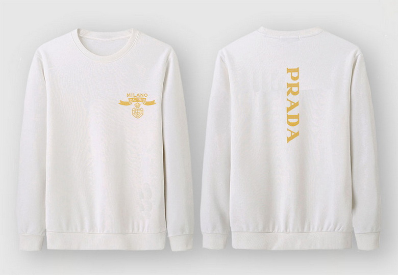 21Prada+Sweatshirt+m-6xl+1q02