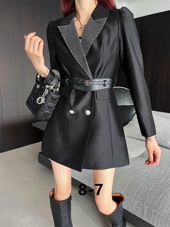 Balmain+s-xl+07