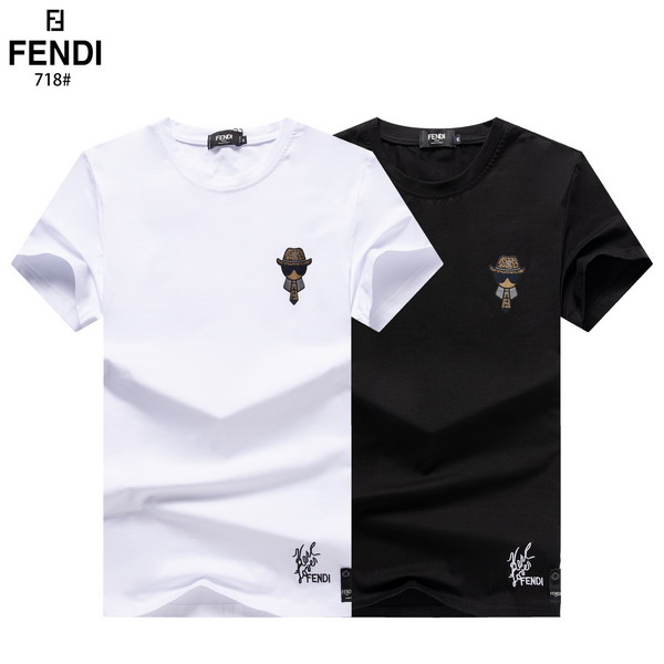 Fendi+T+Shirt+m-3xl+13g08