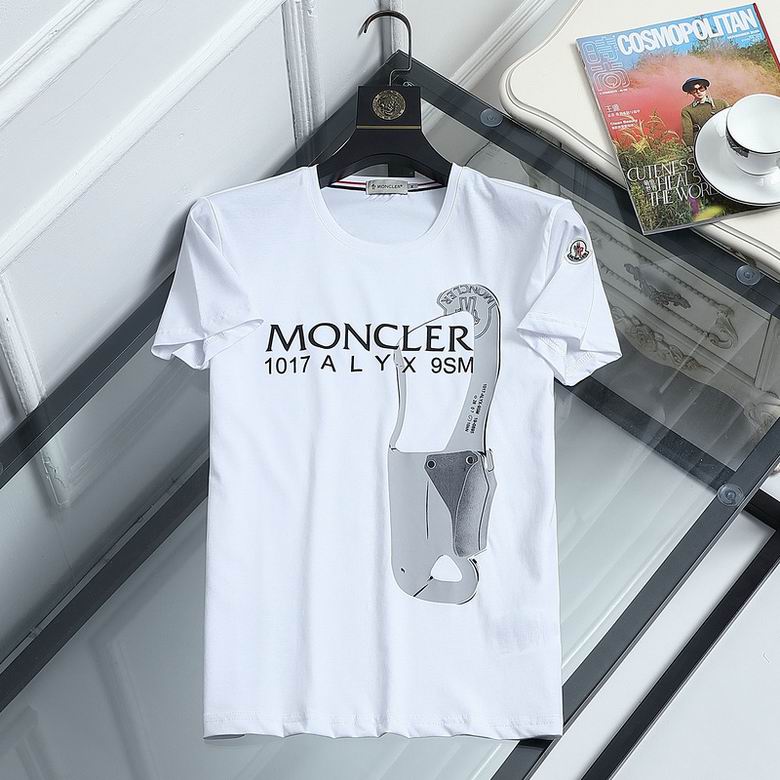 Moncler+T+Shirt+m-3xl+2b05