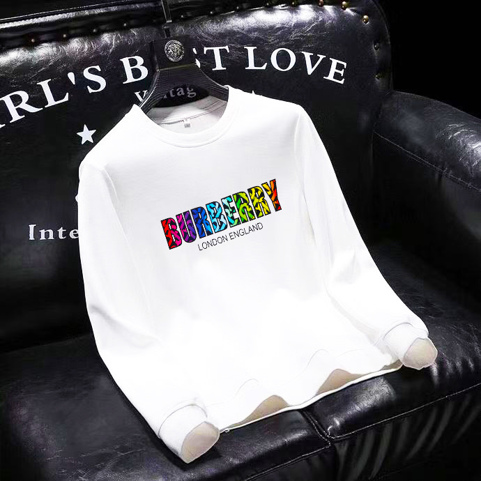 Burberry+m-4xl+11l09