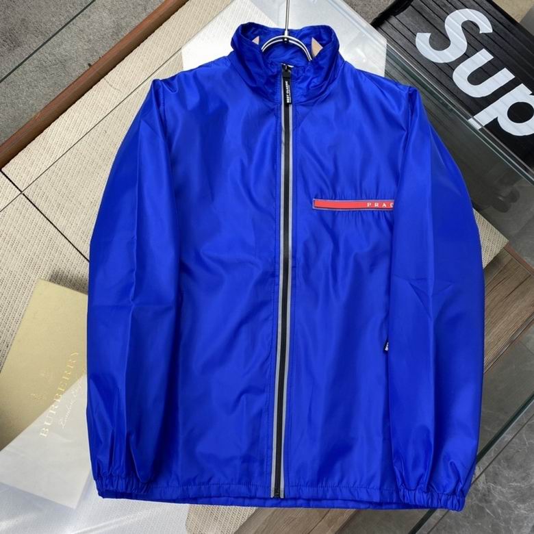 Prada+Jacket+m-3xl+12y12