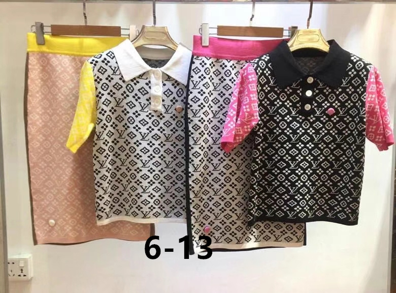 LV+s-l+10