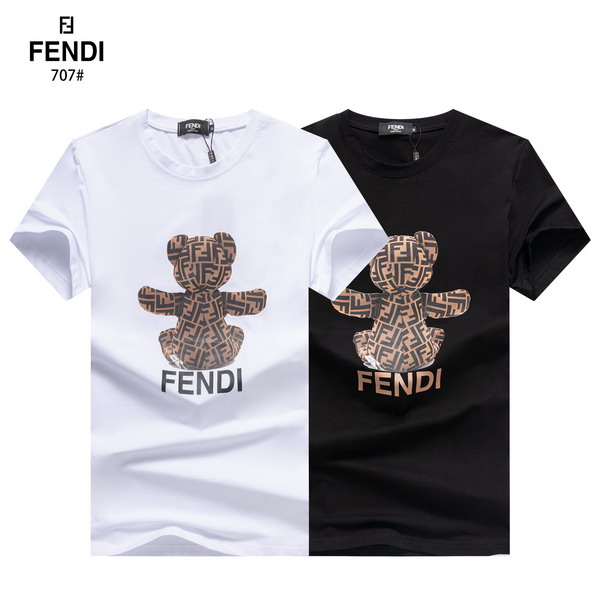 Fendi+T+Shirt+m-3xl+13g07