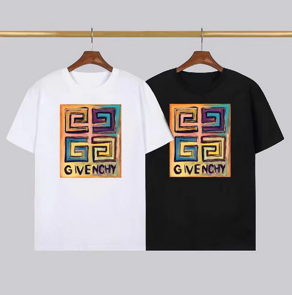 Givenchy+T+Shirt+m-3xl+12g04