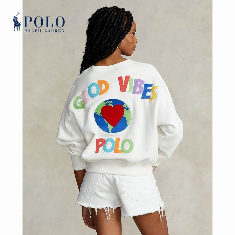 Polo+Sweatshirt+s-xl+18x01