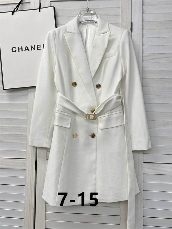 Balmain+s-xl+06