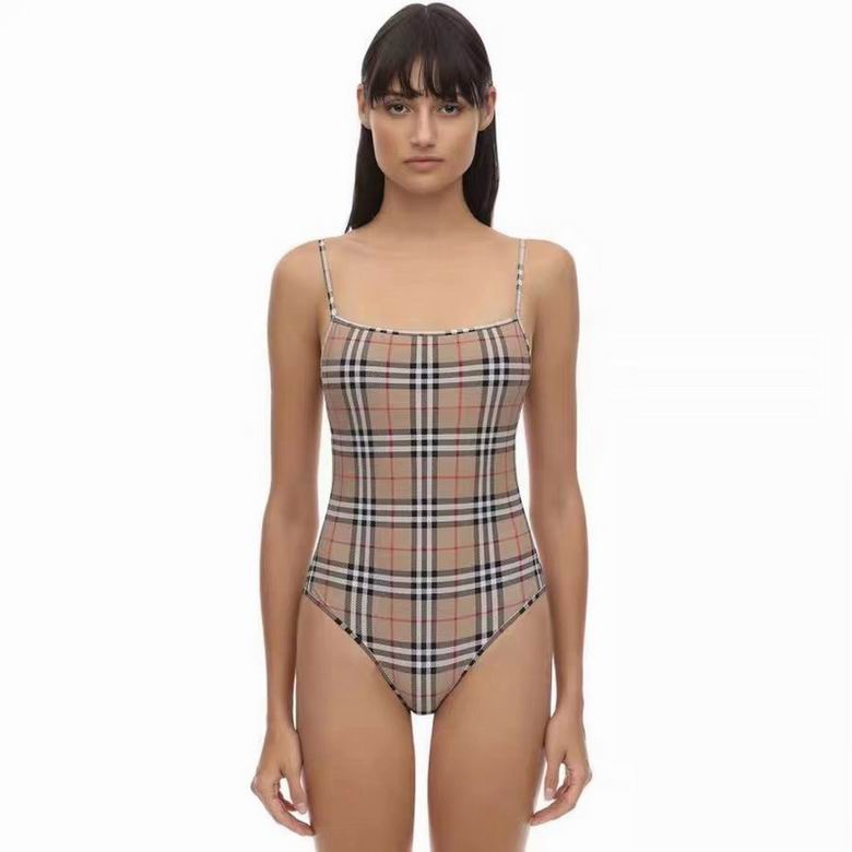 Burberry+Bikini+s-xl+s18