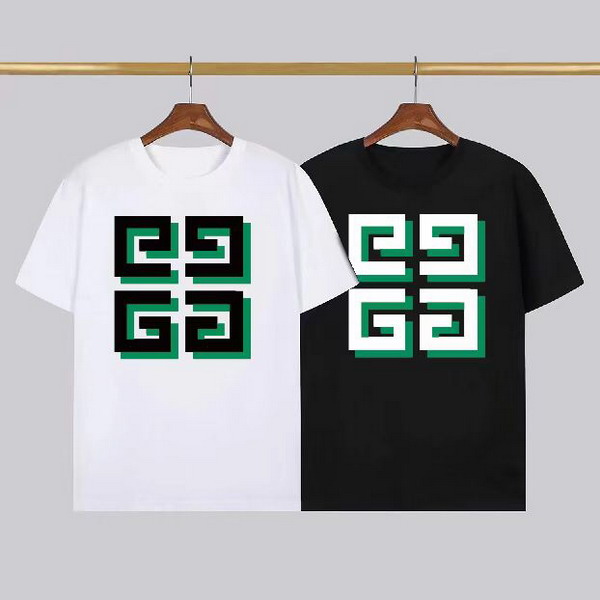Givenchy+T+Shirt+m-3xl+12g03