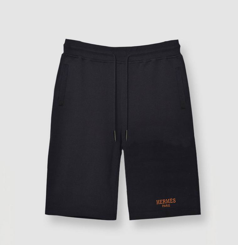 Hermes+Pants+Short+m-6xl+1q06