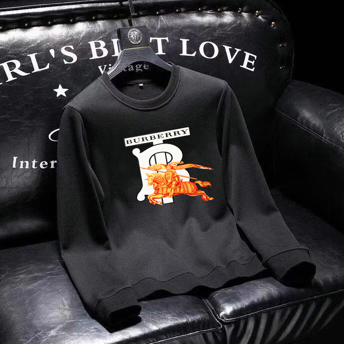Burberry+m-4xl+11l07