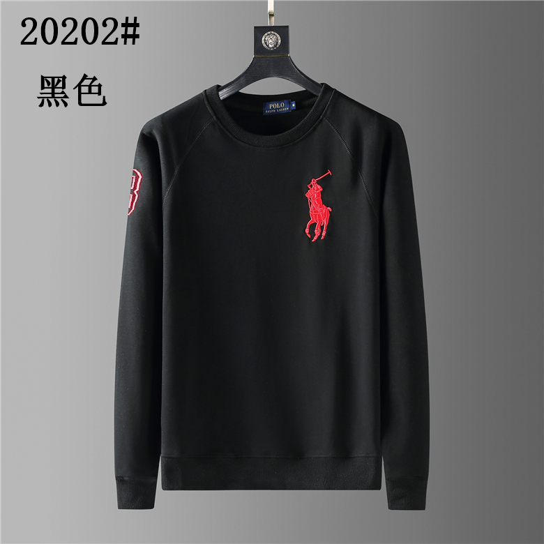 Polo+Sweatshirt+m-xxl+8yl01