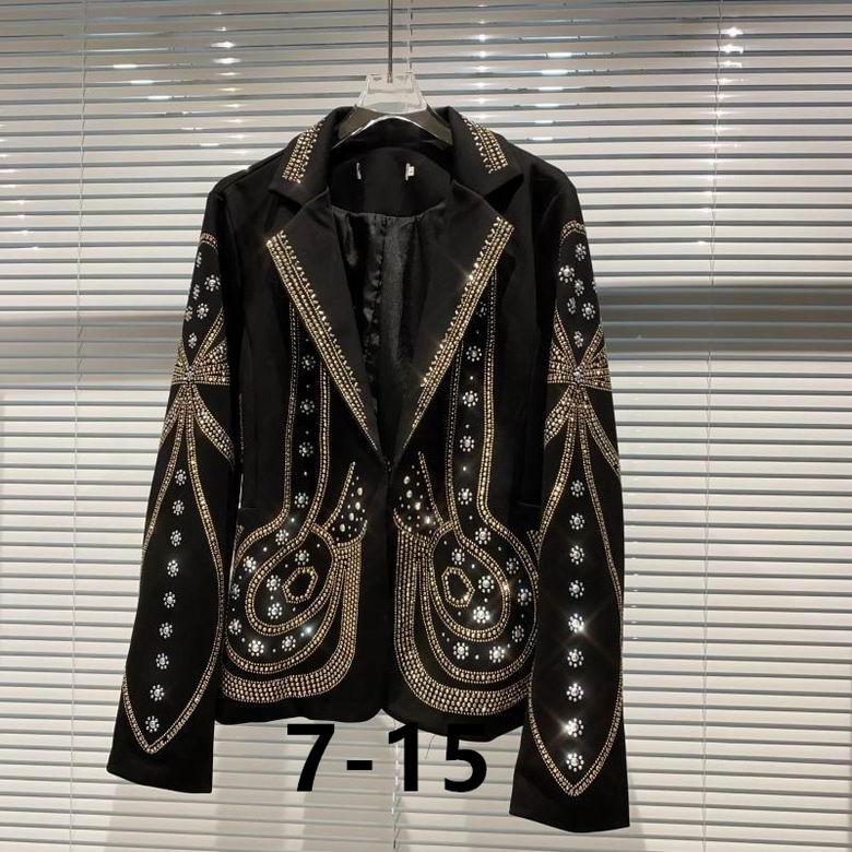 Balmain+s-xl+05