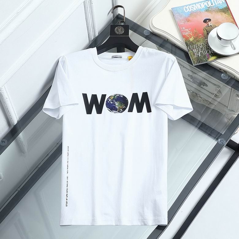 Moncler+T+Shirt+m-3xl+2b02