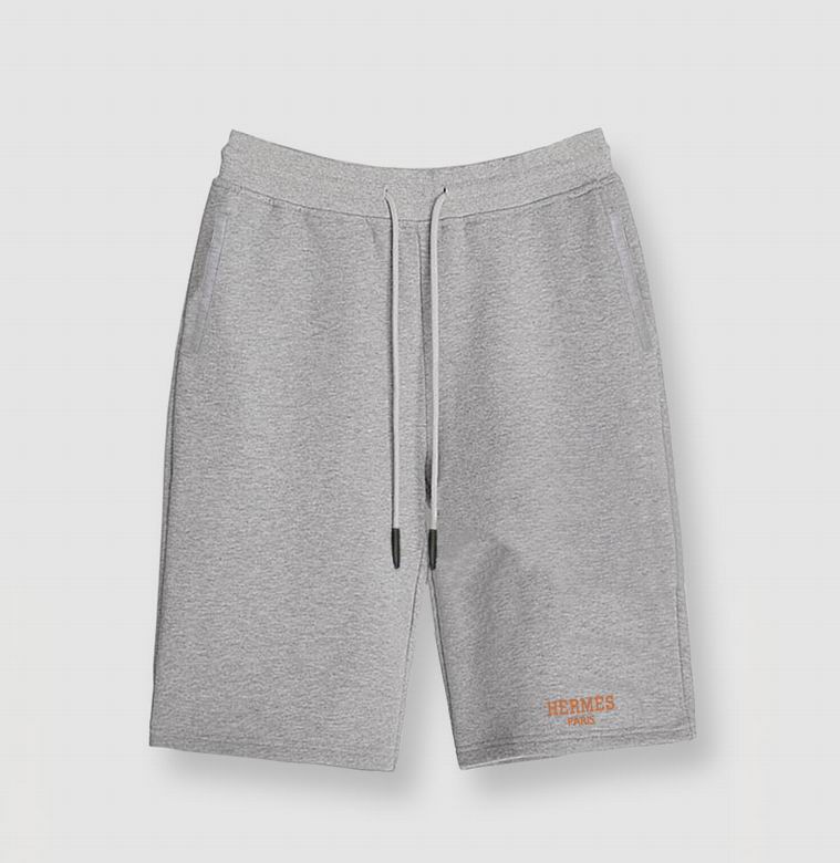 Hermes+Short+Pants+m-6xl+1q05