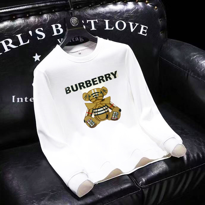 Burberry+m-4xl+11l06