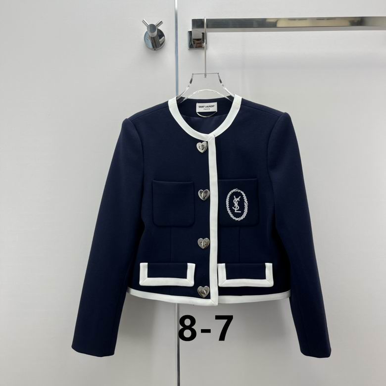 YSL+s-l+38