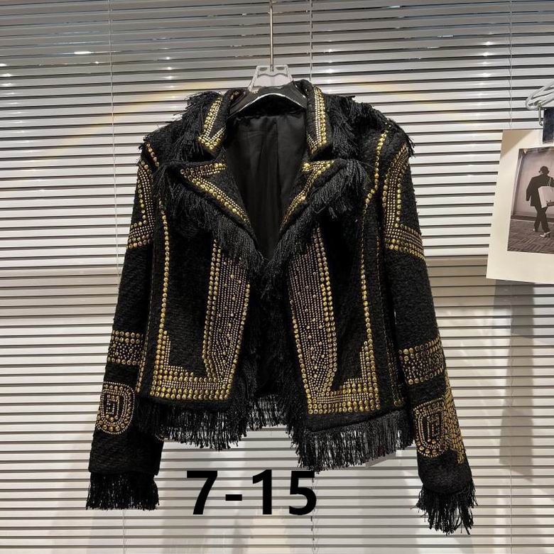 Balmain+s-xl+04