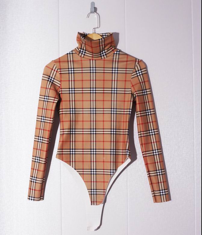 Burberry+Bikini+s-xl+s15