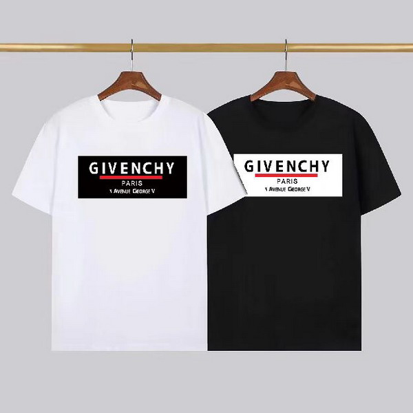 Givenchy+T+Shirt+m-3xl+12g01
