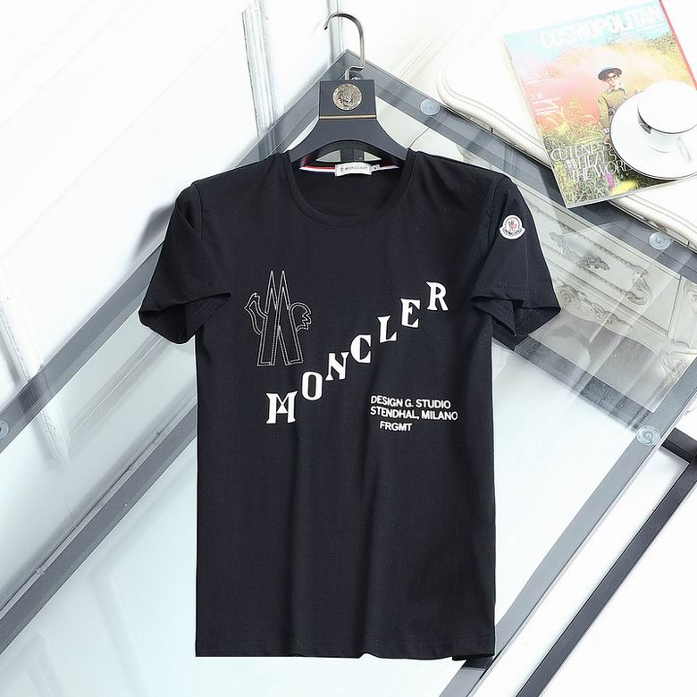 Moncler+T+Shirt+m-3xl+2b01