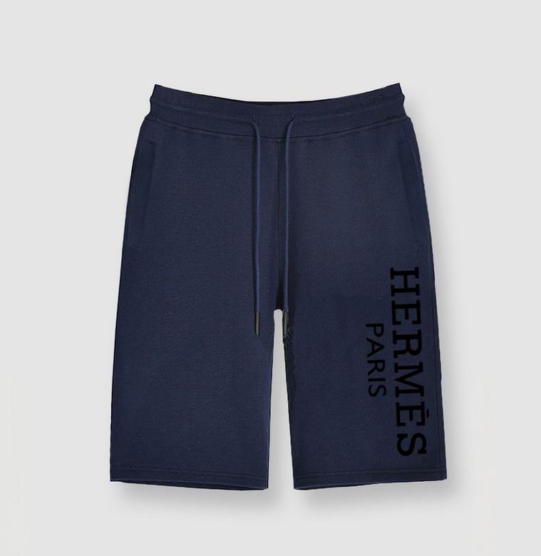Hermes+Short+Pants+m-5xl+1q04
