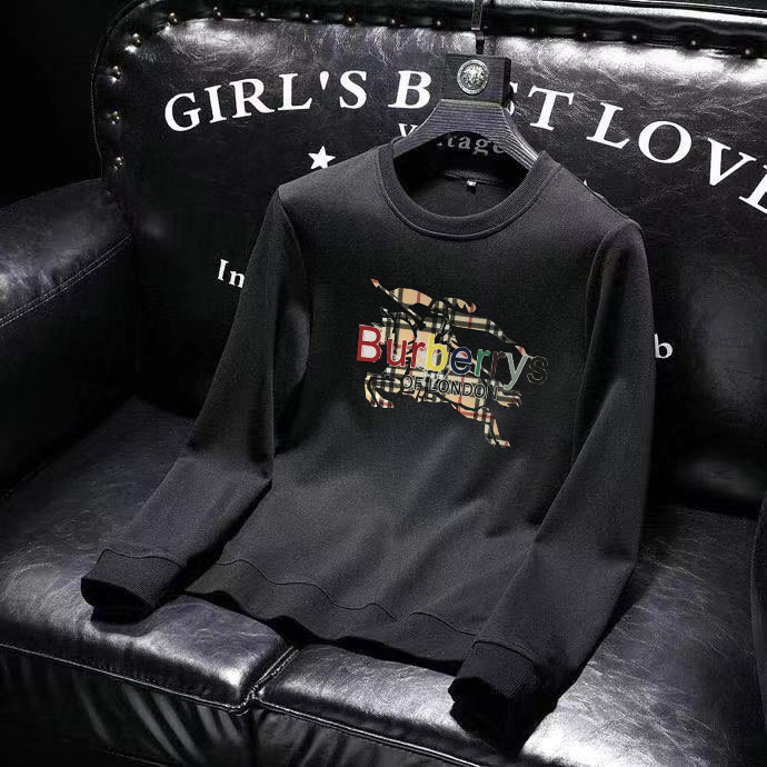 Burberry+m-4xl+11l05