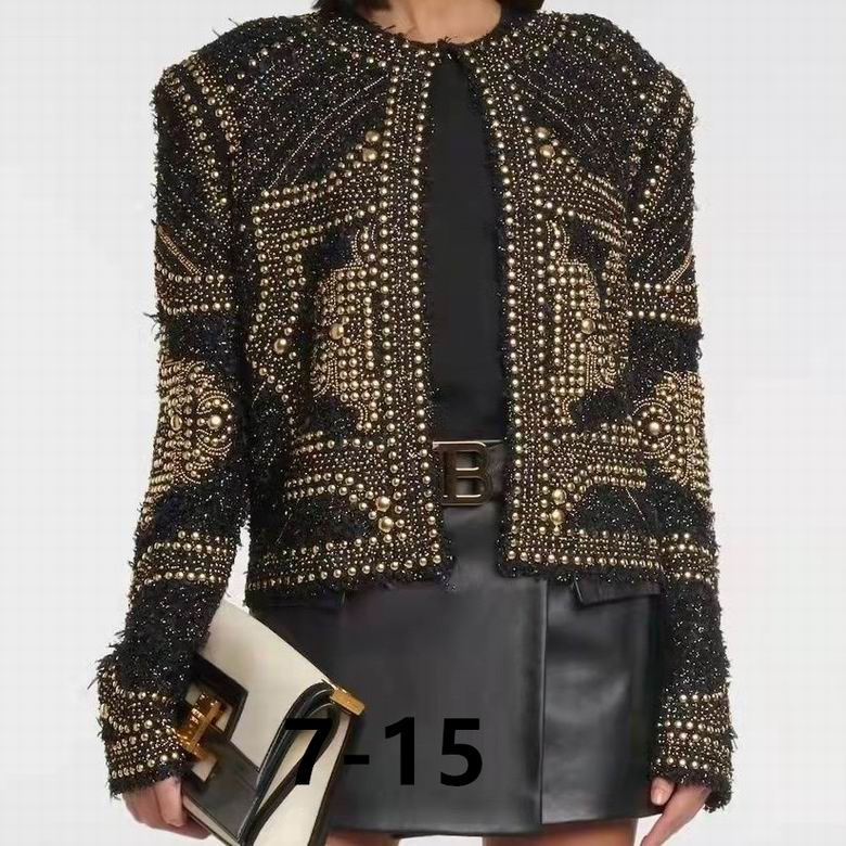 Balmain+s-xl+03
