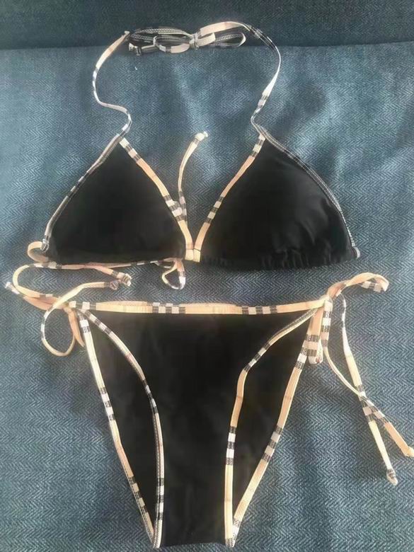 Burberry+Bikini+s-xl+s14
