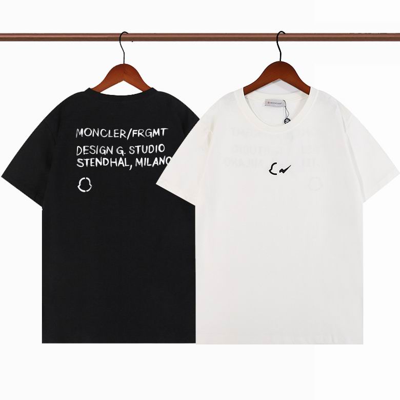 Moncler+T+Shirt+s-xxl+yzt01