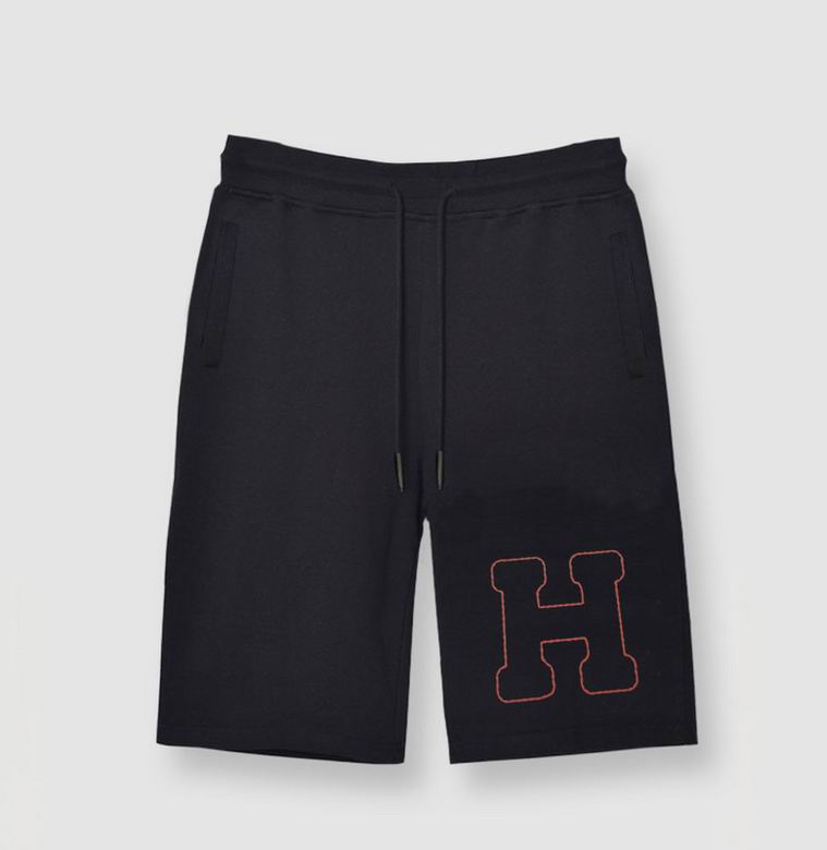 Hermes+Short+Pants+m-5xl+1q03
