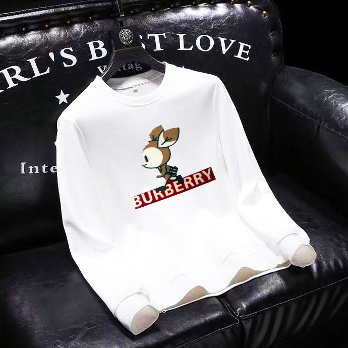Burberry+m-4xl+11l04