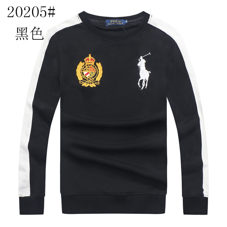 21Polo+Sweatshirt+m-xxl+8yl01