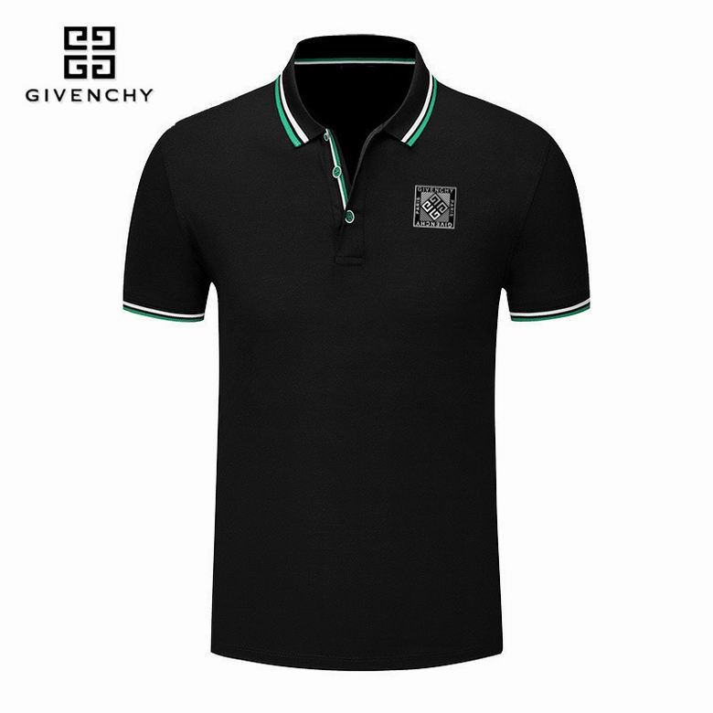 Givenchy+Short+Polo+m-3xl+25t02