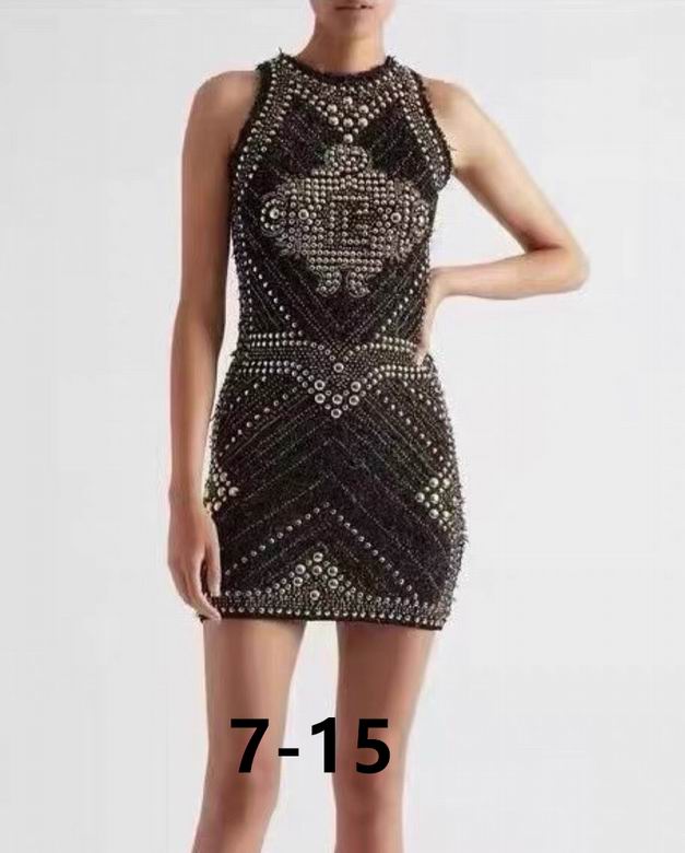 Balmain+s-xl+02