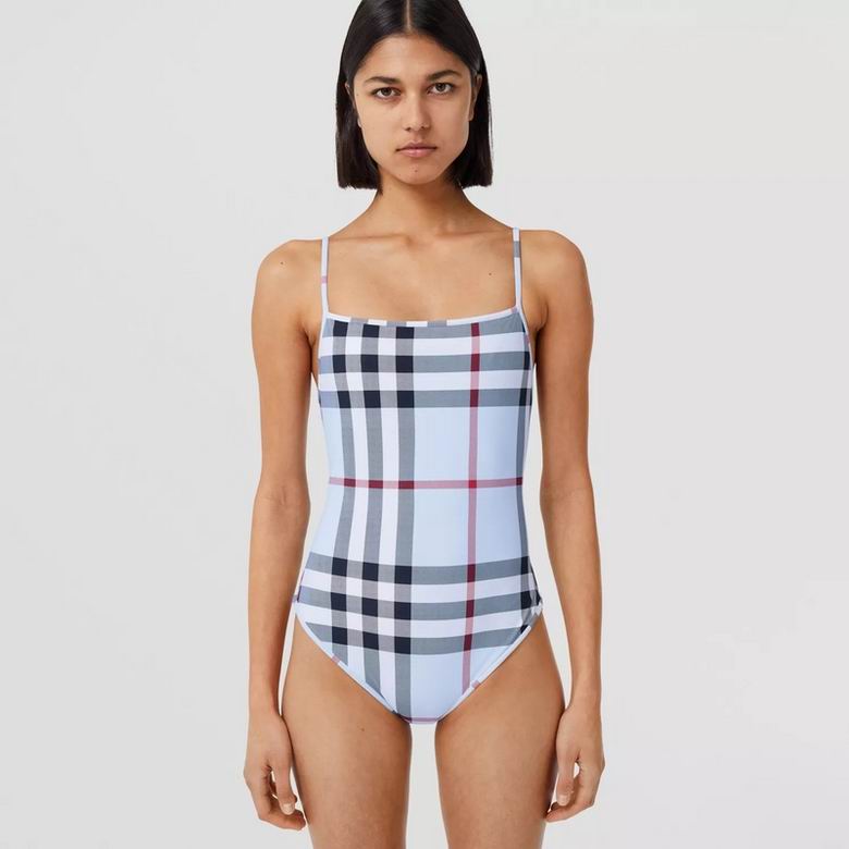 Burberry+Bikini+s-xl+s13