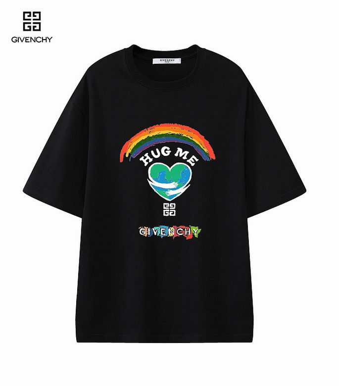 Givenchy+T+Shirt+s-xxl+ppt02