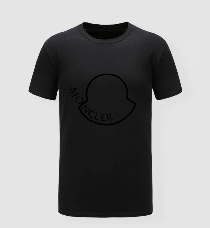 Moncler+T+Shirt+m-6xl+1q10