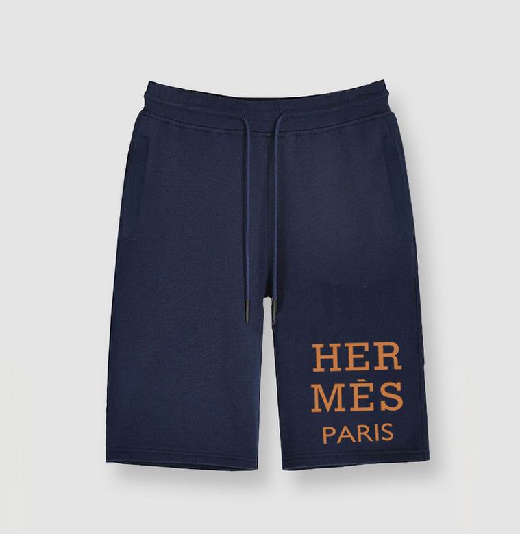 Hermes+Short+Pants+m-5xl+1q02