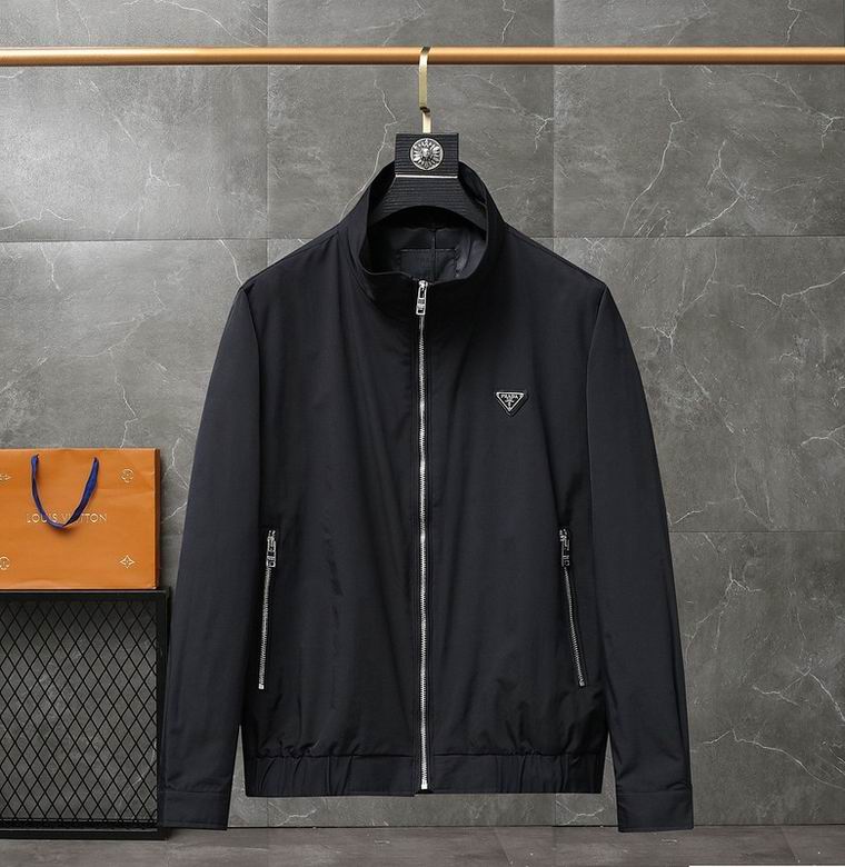 Prada+Jacket+m-3xl+12y06
