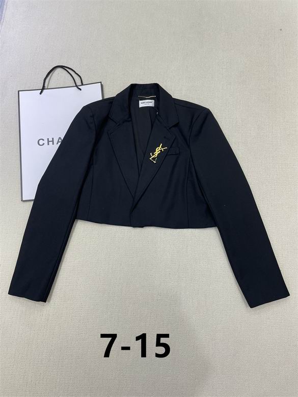 YSL+s-l+35