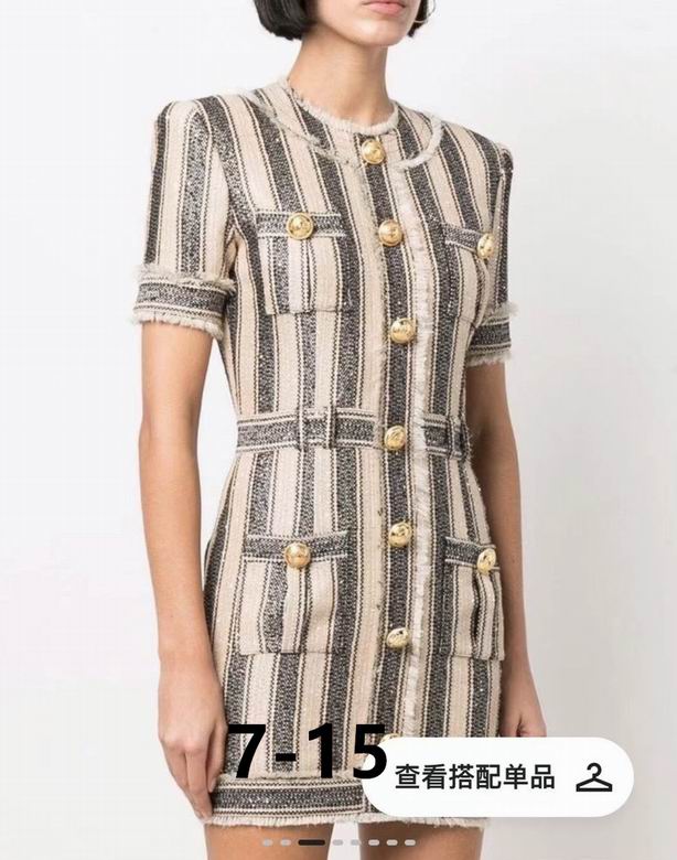 Balmain+s-xl+01