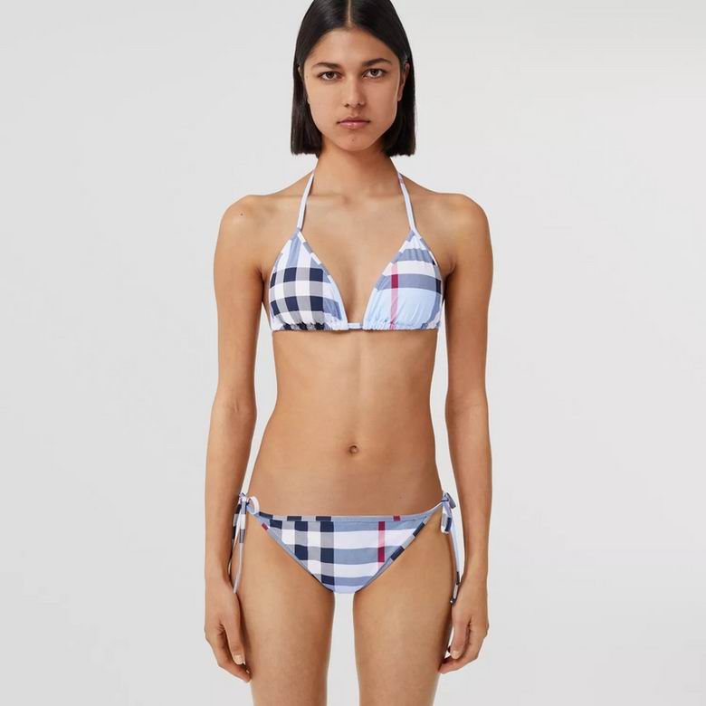 Burberry+Bikini+s-xl+s12