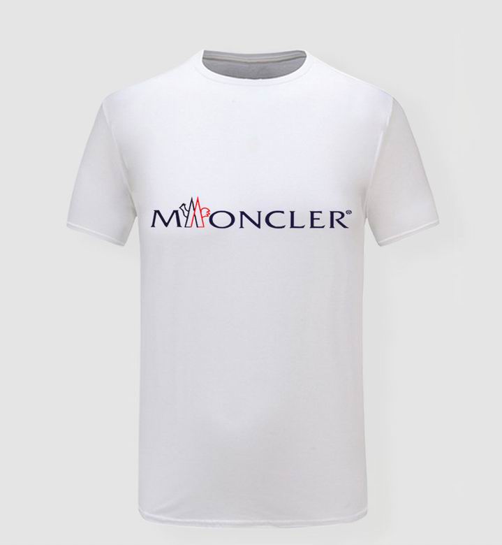 Moncler+T+Shirt+m-6xl+1q09