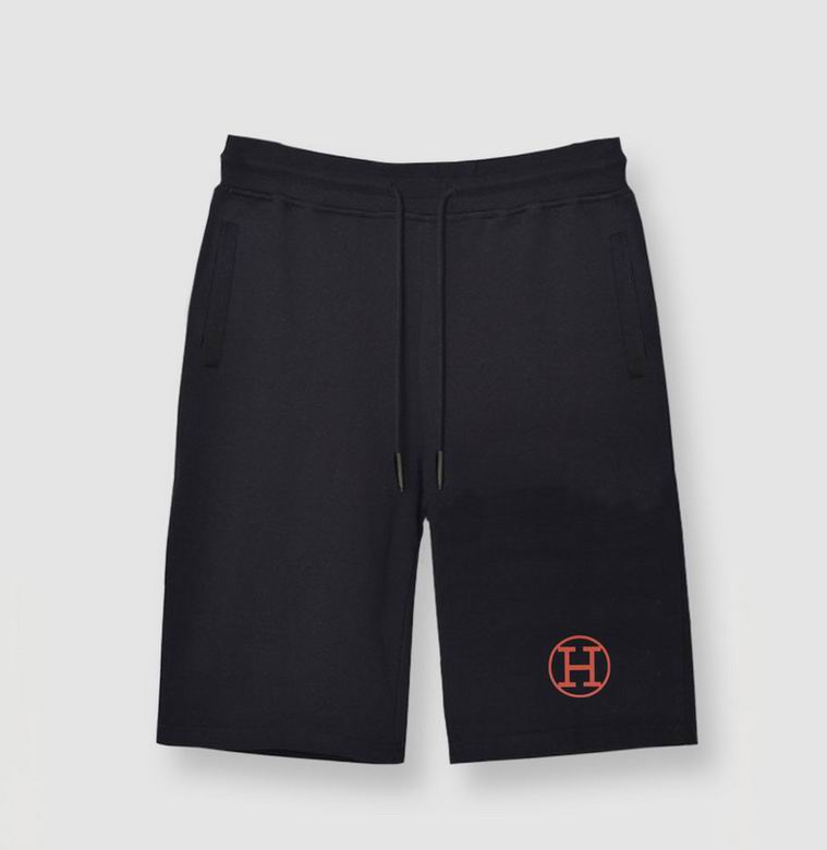 Hermes+Short+Pants+m-5xl+1q01