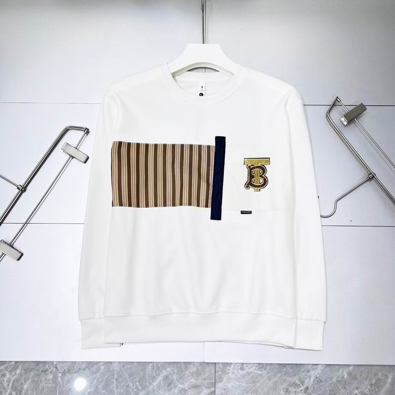 Burberry+m-3xl+11l02